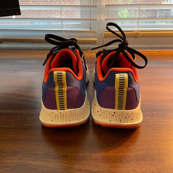 New Balance Trail Running Shoes - Picture 3 of 8